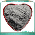 325 Mesh Powder Granule Black Silicon Carbide Sale